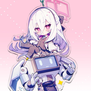 アビドスプレイマット　Nostalgic Color 春日いづれ 2026年最新】春日いづれの人気アイテム - メルカリ