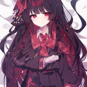 ブルーアーカイブ Shooting Stars - 春日いづれのイラスト - pixiv