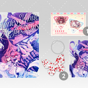 ブルーアーカイブ Shooting Stars - 春日いづれのイラスト - pixiv