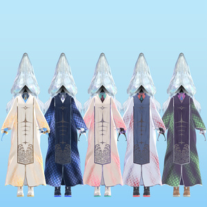 【しなの対応】波礼装（Hareisou） 缩略图 7