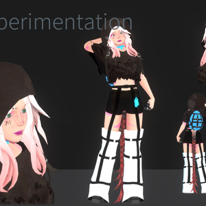 Avatar 004Experience 