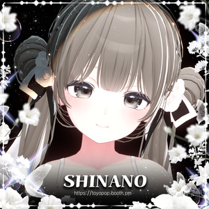 [11アバター] Sylfina_Hair 缩略图 15