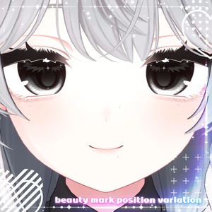 [しなのShinano] MAKE UP 缩略图 5