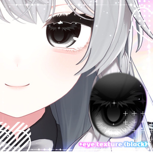 [しなのShinano] MAKE UP 缩略图 7