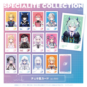 すとふぇす　グッズまとめ売り すとふぇす 》オフィシャルグッズ発売決定！ 🍓⚔️STPR