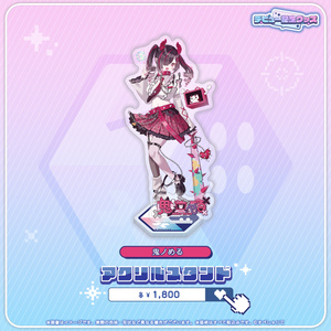 ♡ トレカ50枚セット 50枚セット 硬質ケース トップローダー カードローダー kpop