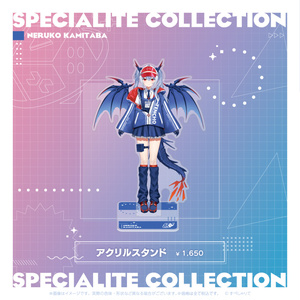 アニポケ】ゴウくん+相棒ポケモン アクリルフィギュア - 千葉県