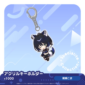 つままれストラップシリーズ バラ売り可能 つままれストラップシリーズ バラ売り可能 コスパのつままれ