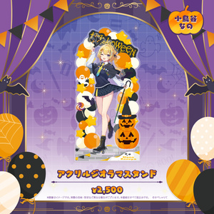 50e8b155-0cbe-41bf-9040-