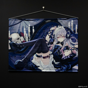 七瀬える グッズ まとめ売り 七瀬える 誕生日記念グッズ2024 - varium-official - BOOTH