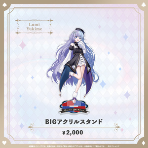 db4a05cc-6889-4df0-a354-