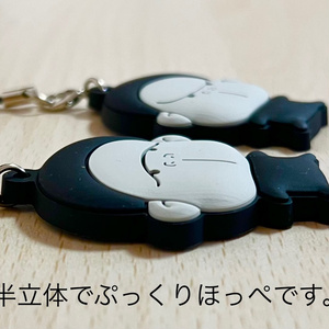 txt スビン ネームビーズ - おもちゃばこ - BOOTH