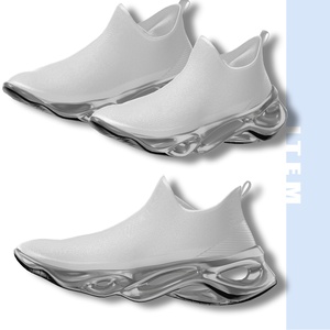 ！追加対応SALE！【17+6Avatars】URBAN-FLUX 【3D衣装】 缩略图 12