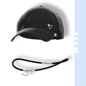 ！追加対応SALE！【17+6Avatars】URBAN-FLUX 【3D衣装】 缩略图 9