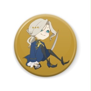 2025年最新】identityv ジョゼフの人気アイテム - メルカリ