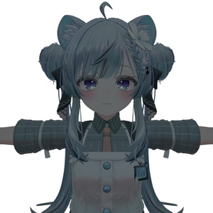Jerry Eye Texture for MANUKA 15colors　マヌカ ジェリーアイテクスチャ 15色 缩略图 5