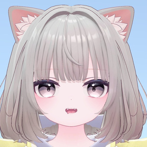おさかなかえる　表情zip 缩略图 3