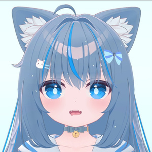 おさかなかえる　表情zip 缩略图 2