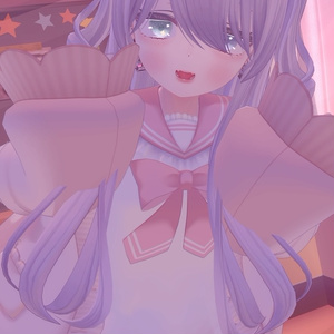 【マヌカ対応】Fluffy Lolita Eye &Makeup for Manuka 缩略图 7