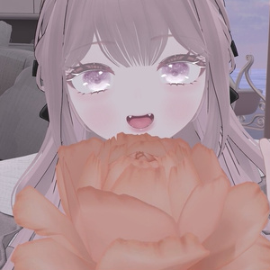 【マヌカ対応】Fluffy Lolita Eye &Makeup for Manuka 缩略图 8