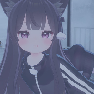 Magical Lolita Eye Texture 缩略图 4