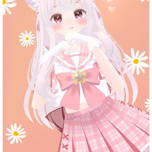 Magical Lolita Eye Texture 缩略图 6