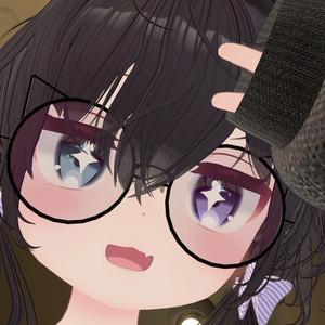 Magical Lolita Eye Texture 缩略图 7