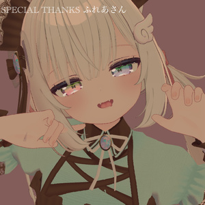 【シフォン専用】Dot Gradiation Eye for Chiffon 缩略图 5