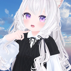 【シフォン専用】Dot Gradiation Eye for Chiffon 缩略图 6