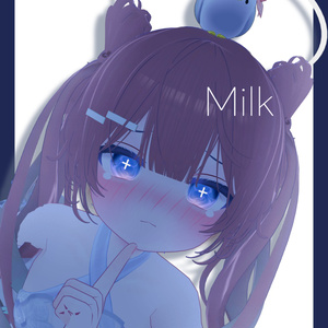 PV動画あり❣️【32avatars】Marine Delight Eye Texture 缩略图 36