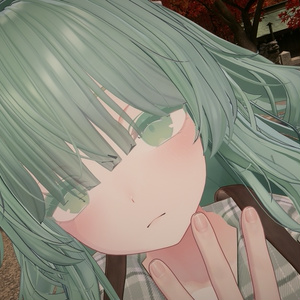 【しなの対応】Eye Texture セットお得販売ページ 缩略图 13