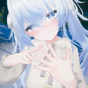 【しなの対応】Eye Texture セットお得販売ページ 缩略图 7