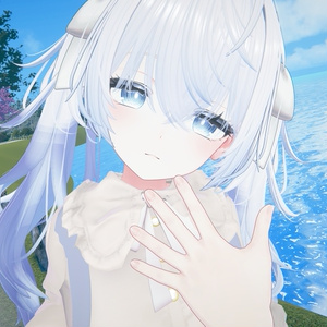 【しなの対応】Eye Texture セットお得販売ページ 缩略图 6