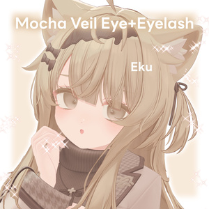 【きんぎょさま確認専用画面♪】 ギフト ウッドバーニング イラスト 名入れ ぷぷむ様ご確認 星の王子様専用 ウッドバーニング 名前入り