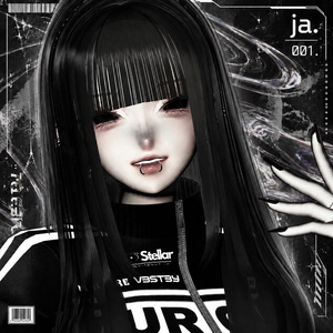 001.free