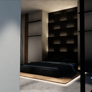 「Concept_A」 缩略图 11