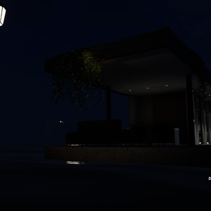 「Concept_A」 缩略图 10