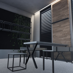 「Concept_A」 缩略图 2