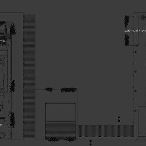 「Concept_A」 缩略图 16