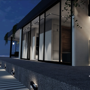 「Concept_A」 缩略图 13