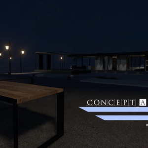 「Concept_A」 缩略图 8