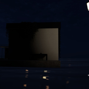 「Concept_A」 缩略图 12