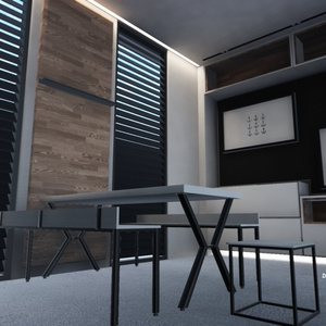 「Concept_A」 缩略图 3