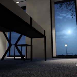 「Concept_A」 缩略图 15