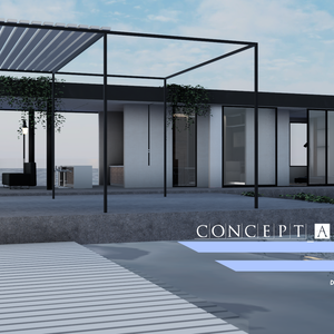 「Concept_A」