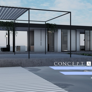 「Concept_A」