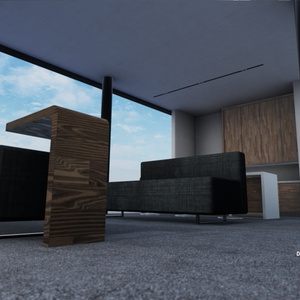 「Concept_A」 缩略图 4