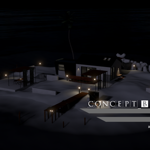 「Concept_B」