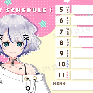 ツイステッドワンダーランド 照れ顔イデアくん Riiiiiiiiiichanのイラスト Pixiv