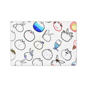 血痕素材8枚 透過png 横19px Or 3840px 21 05 1枚追加 Picnos 16 9写真専門素材サイト Booth